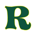 Rinaldi PlanetSFA icon