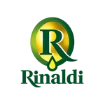 Olio Rinaldi icon