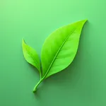 PlantHelper: Identifier & Care icon