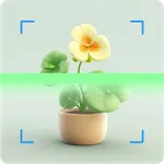 AI Plant Identify - Plant Care icon