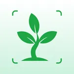 Plant Identifier - Plant Care icon
