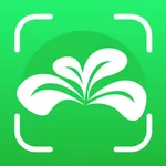 Planta: Plant Identification icon