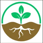 Plant CO icon