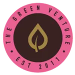 TGV Planter icon