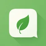 PlantChat icon