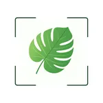Plantio:Plant Identifier-Care icon