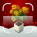 LeafCheck: Plant Identifier icon