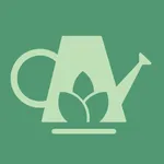 PlantMate - Plant Care Guide icon