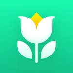 Plant Parent: Plant Care Guide icon