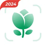 NextPlants - Plant Identifier icon