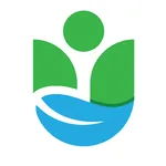 Buy Plants Online | Plants Nur icon