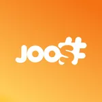 주스샵(JOOS#) icon