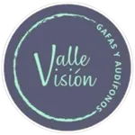 Empleados Plan Visión + icon