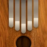 Meditation Kalimba icon