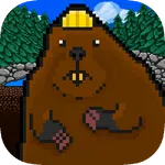 The Beaver Hero Full Edition icon