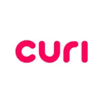 CURI – 수학문제풀이 앱 icon