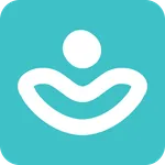 Nnsm3 icon