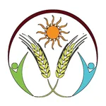 ManavariFoods icon