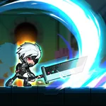 Dungeon Odyssey icon