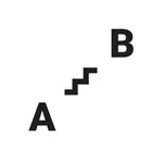 БМ Платформа icon