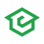 Eduportal icon