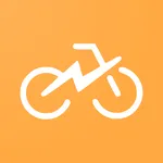 Platic Food icon
