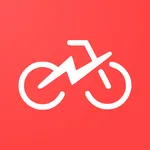 Platic Restaurant icon