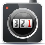 Smart Metering icon