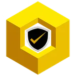 SPass Garita icon