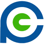 Platinum Classes icon