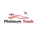 Platinum Track Live icon