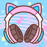 Sweet Sins 2 Rhythm Music Game icon