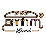 Banh Mi Land icon
