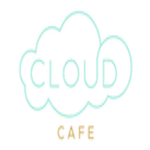 Cloud Cafe Beacon hill icon