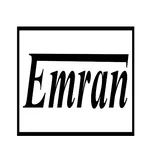 Emran Restaurant CDA icon