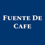 Fuente De Cafe icon