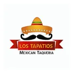 Los Tapatios icon