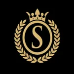 Shahi Tandoor and Grill icon