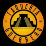 Taqueria Guerrero icon