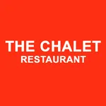 The Chalet Restaurant icon