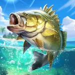Fishing Elite icon