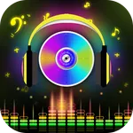 Fuse Dj - Mixer DJ Play icon