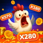 Egg-cellent Adventure icon