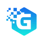 GameBox icon