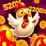 Pocket Pet Eggs icon