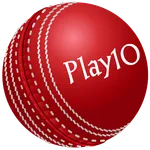 Play10: Daily Results icon