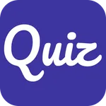Kerala Renaissance Quiz (Malay icon
