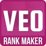Village Extension Officer (VEO icon