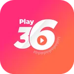 Play36 icon