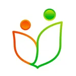 클린더봄-보호자용 icon